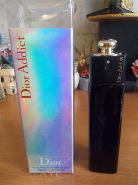 müller dior addict|dior addict 2002.